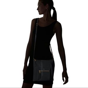 Elliott Lucca crossbody bag